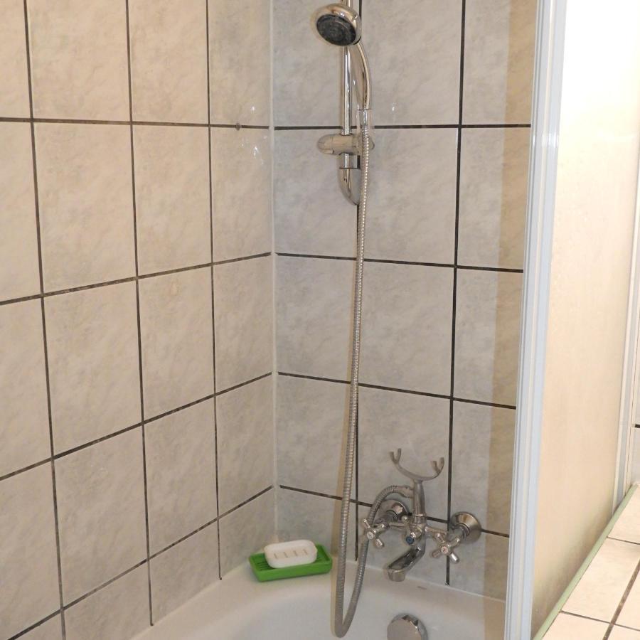 Apartament Przy Parku Apartment Giżycko Exterior foto